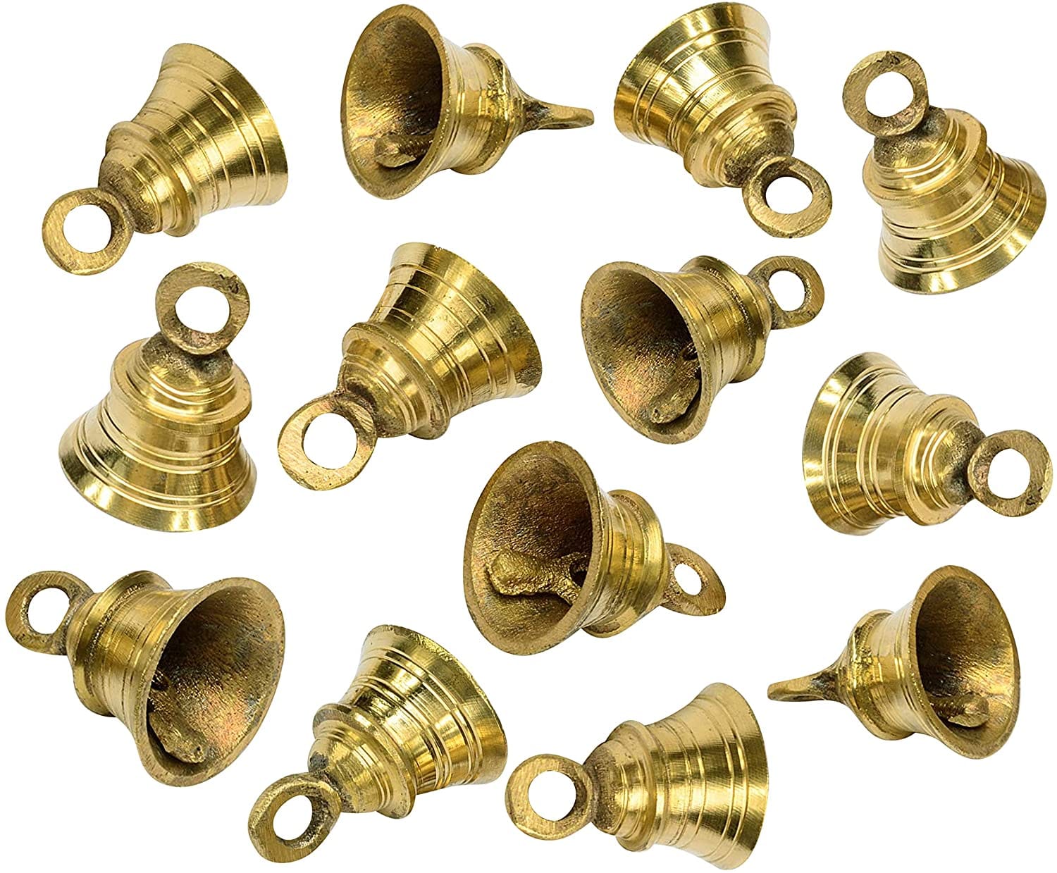 Popli Brass Shop 92